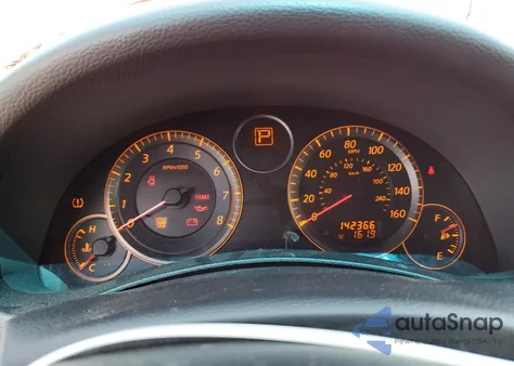 2006 Infiniti G35 from USA, damaged, VIN JNKCV54E76M718646